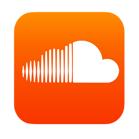 Soundcloud-Logo.png