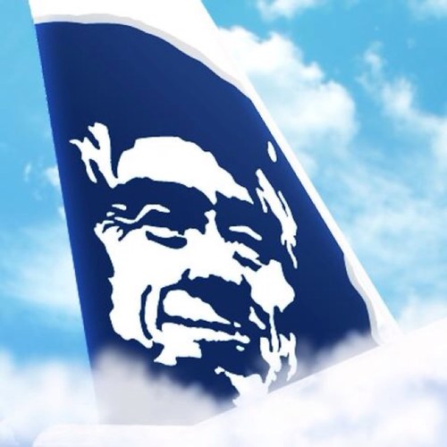 eskimo-clark-alaska-airlines