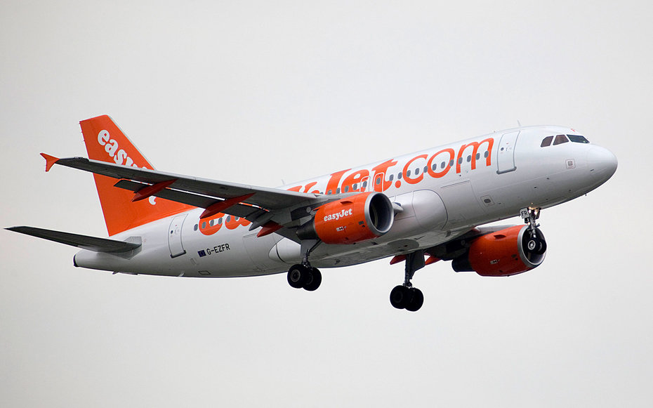 EasyJet-Flight-Prevented-Danger-Passenger-NEWS0316