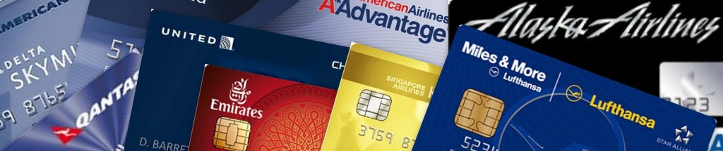 Airline_Frequent_Flyer_Program_Credit_Cards
