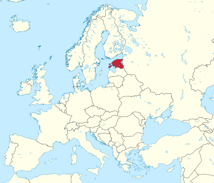 701px-Estonia_in_Europe_(-rivers_-mini_map).svg