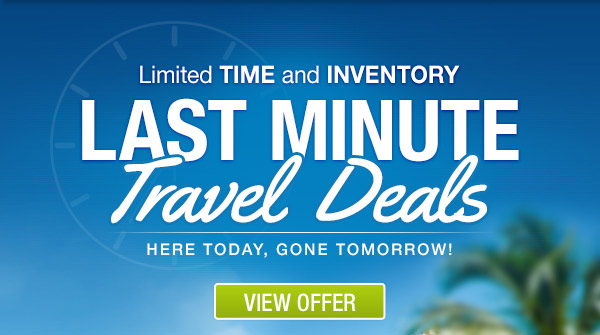 Take-Advantage-of-Big-Savings-with-Our-Last-Minute-Deals
