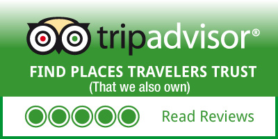 FeatureImage_Tripadvisor copy