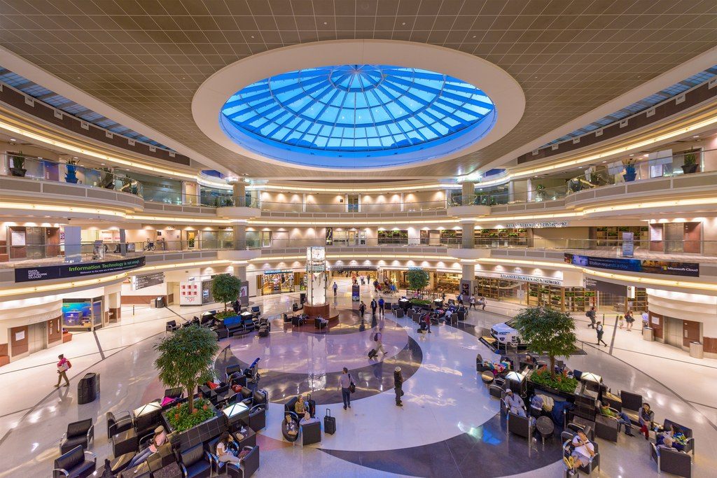 atlanta-airport-terminal-gettyimages-506237798