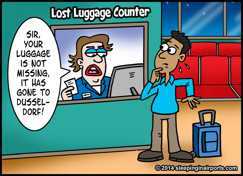 lost-luggage