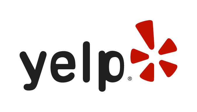 yelp-2c