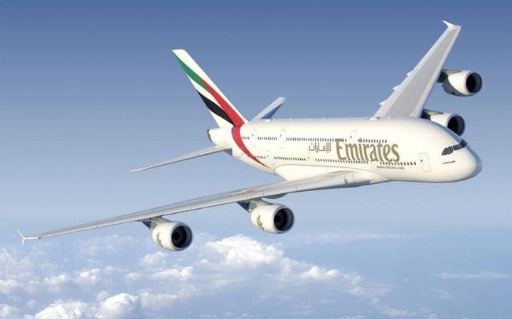 a380_emirates_big-large