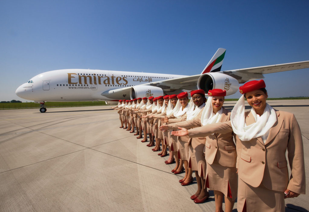emirates-a380-crew